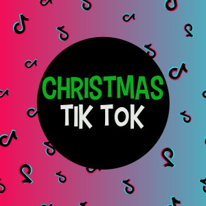 Dengarkan lagu Santa Tell Me nyanyian Sassydee dengan lirik