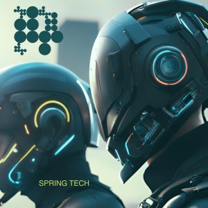 收聽Flawakkaa的Strong Minds (Instrumental Edit mix)歌詞歌曲