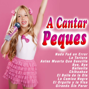 ดาวน์โหลดและฟังเพลง Chihuahua พร้อมเนื้อเพลงจาก Karaoke