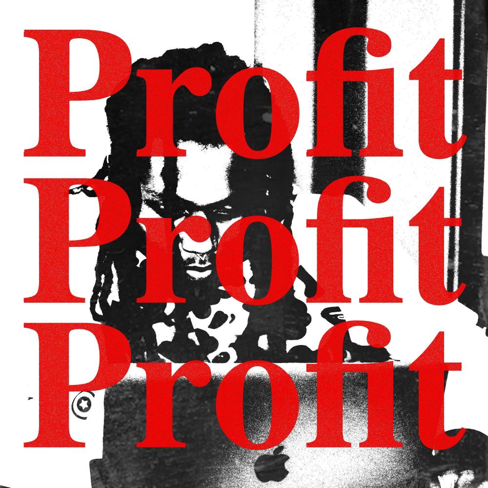 Profit (Explicit)