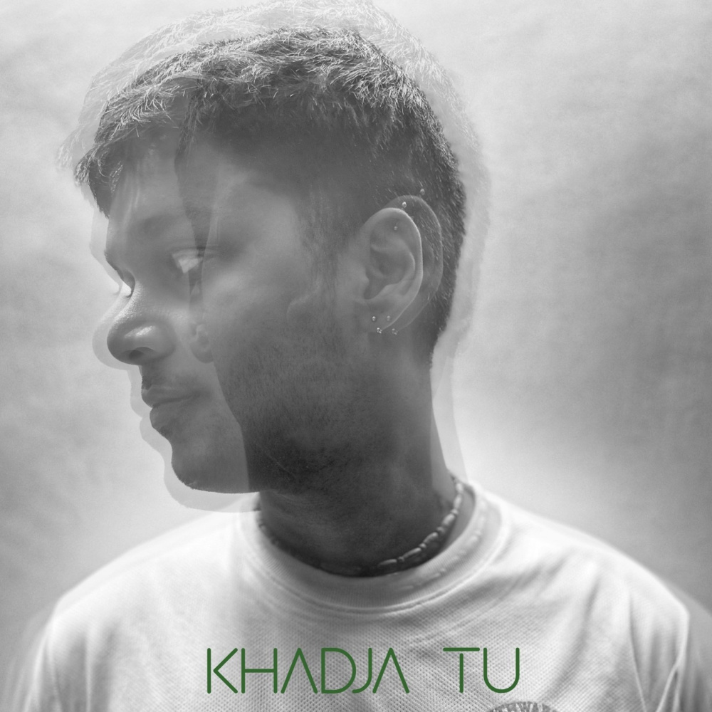Khadja Tu
