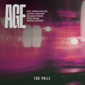 Album For Palle from 