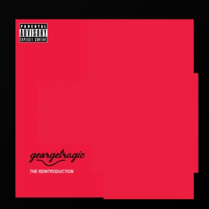 收聽的Touch You (Explicit)歌詞歌曲