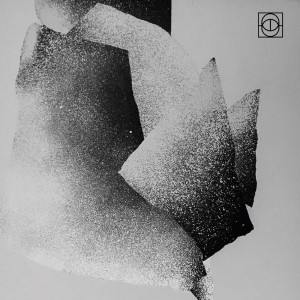 อัลบัม Nuyileq VA 001 ศิลปิน Various Artists