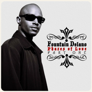 Listen to Got What U Need (Radio Version) (Explicit) (Radio Version|Explicit) song with lyrics from Fountain Delano