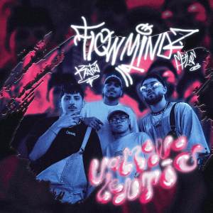 收聽Flowmindz的Vámonos Lento歌詞歌曲