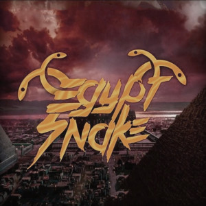 Album Egypt Snake (Remix) from 