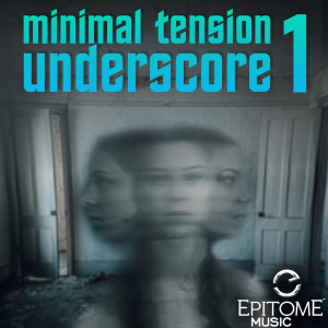 Listen to Liminal Point song with lyrics from Jacob McNatt