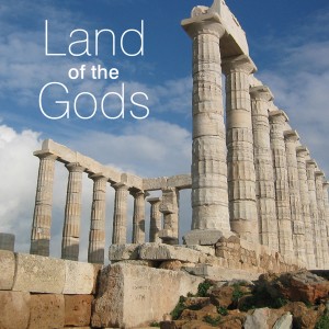 ดาวน์โหลดและฟังเพลง I Hora Tou Zabeta - The Land Of Zabeta พร้อมเนื้อเพลงจาก Instrumental