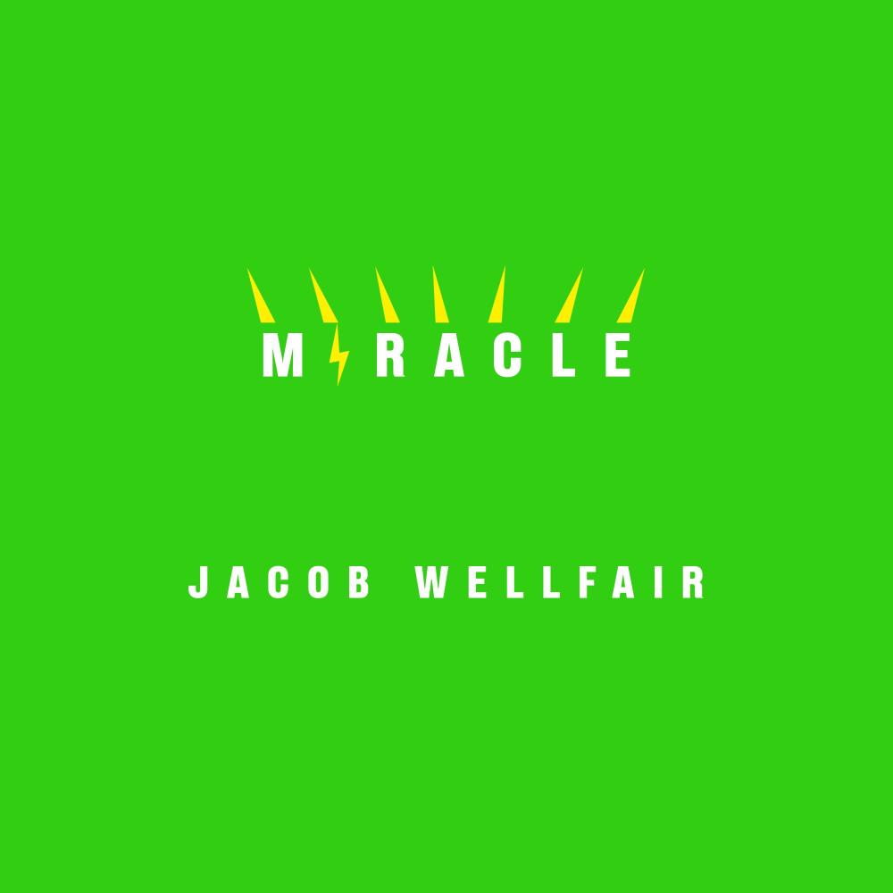 Miracle