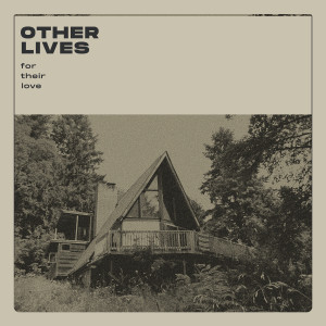 ดาวน์โหลดและฟังเพลง Hey Hey I พร้อมเนื้อเพลงจาก Other Lives