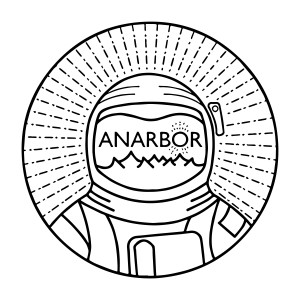 ดาวน์โหลดและฟังเพลง Can't Help It พร้อมเนื้อเพลงจาก Anarbor