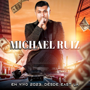 Listen to El Graduado song with lyrics from Michael Ruiz
