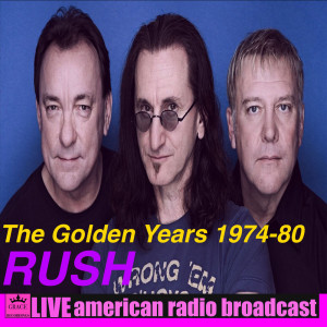ดาวน์โหลดและฟังเพลง Finding My Way Intro (Live 1980 Radio Broadcast) พร้อมเนื้อเพลงจาก Rush