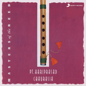 ดาวน์โหลดและฟังเพลง Raga Malkauns (Jor & Jala) พร้อมเนื้อเพลงจาก Pandit Hariprasad Chaurasia