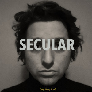 Rollingchild的专辑Secular