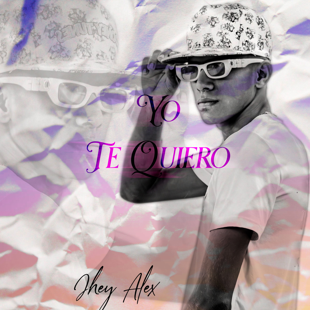 Yo te quiero