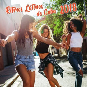 ดาวน์โหลดและฟังเพลง La Calle พร้อมเนื้อเพลงจาก Tania Pantoja