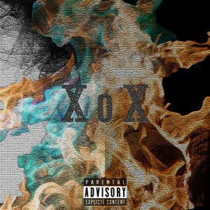 Album XoX (Explicit) from 