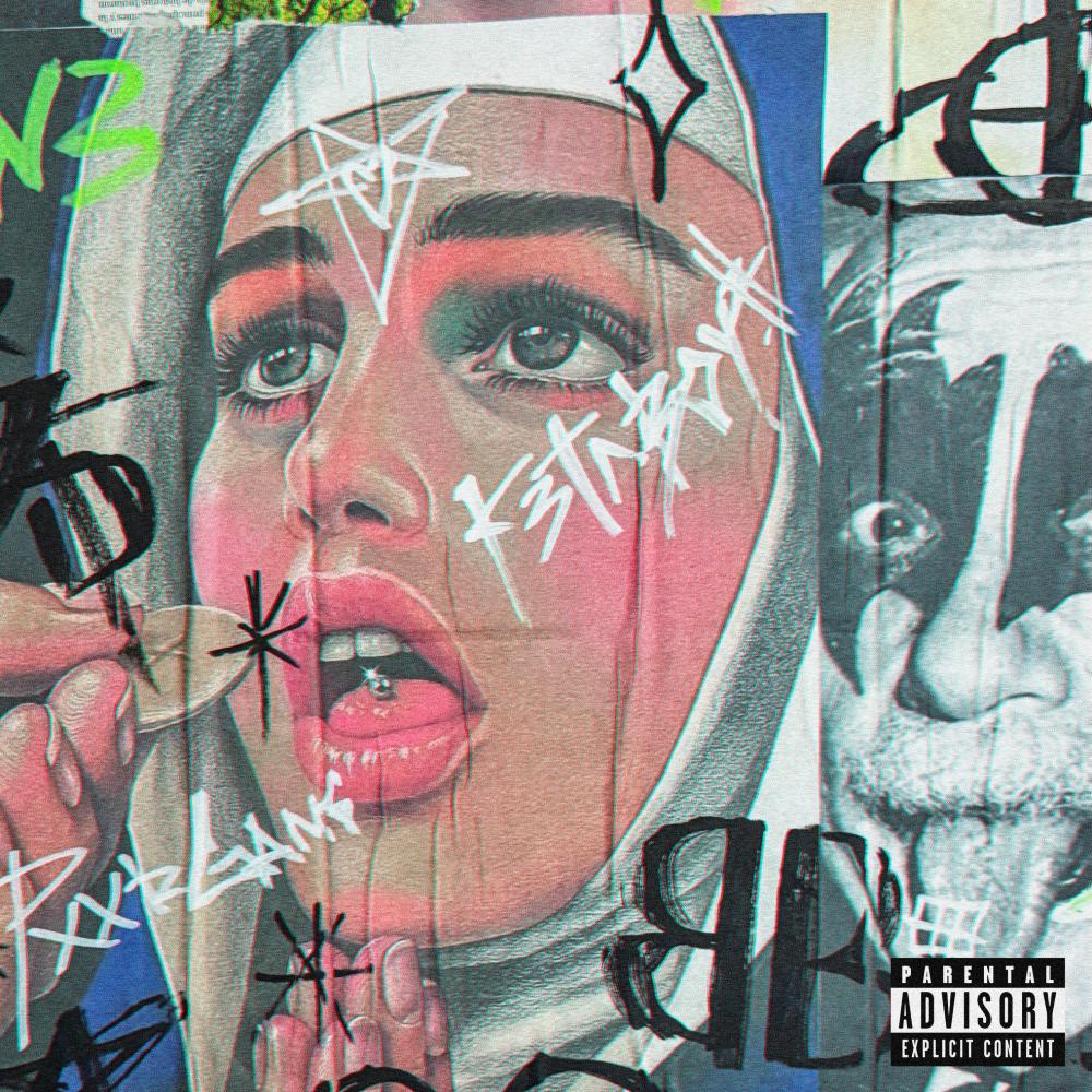 JORYBOY (Explicit)