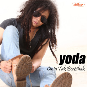 Listen to Cinta Tak Berpihak song with lyrics from Yoda