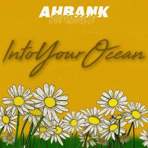 Album IntoYourOcean from 