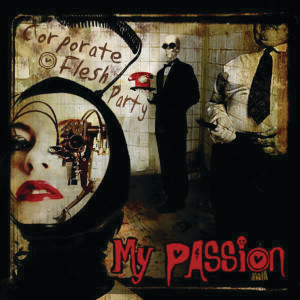 ดาวน์โหลดและฟังเพลง Play Dirty พร้อมเนื้อเพลงจาก My Passion