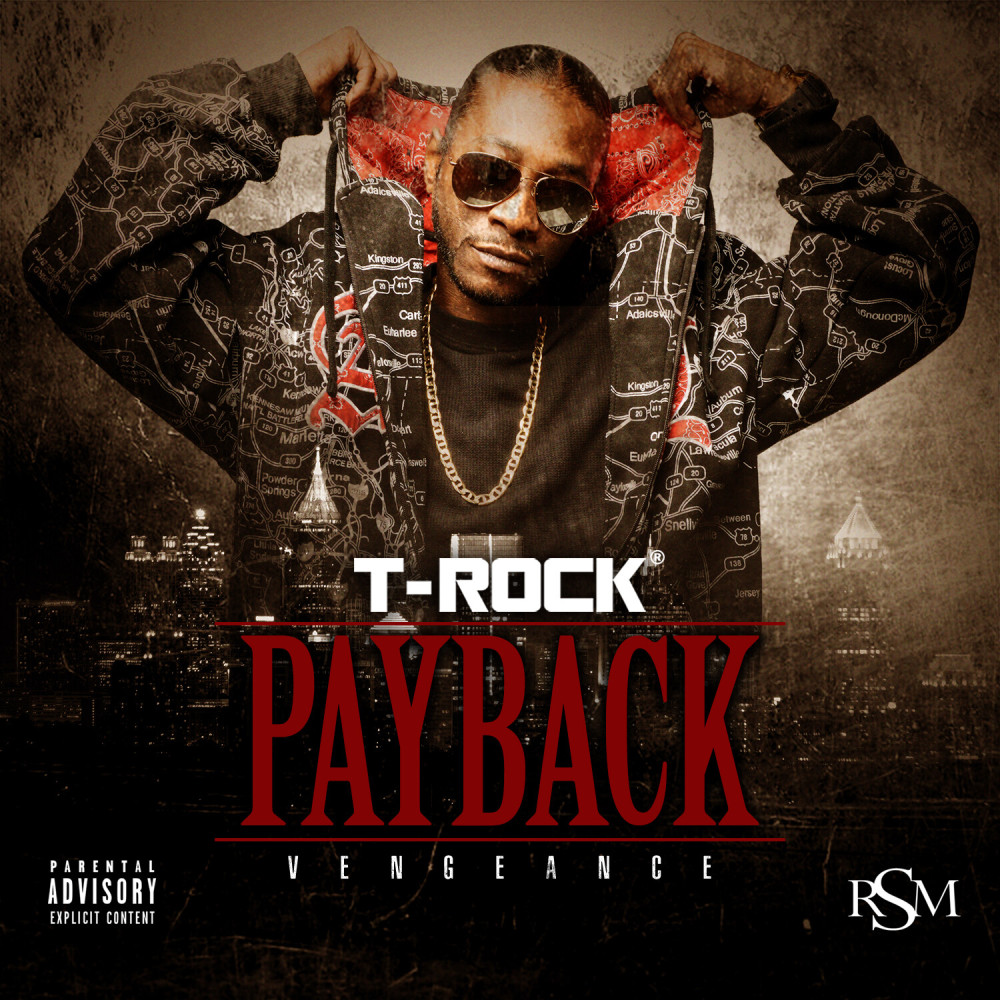 Payback (Explicit)