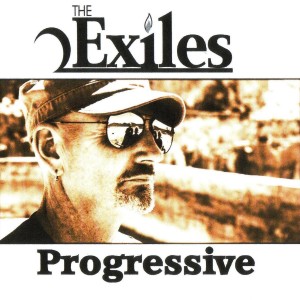 ดาวน์โหลดและฟังเพลง Prayer พร้อมเนื้อเพลงจาก The Exiles