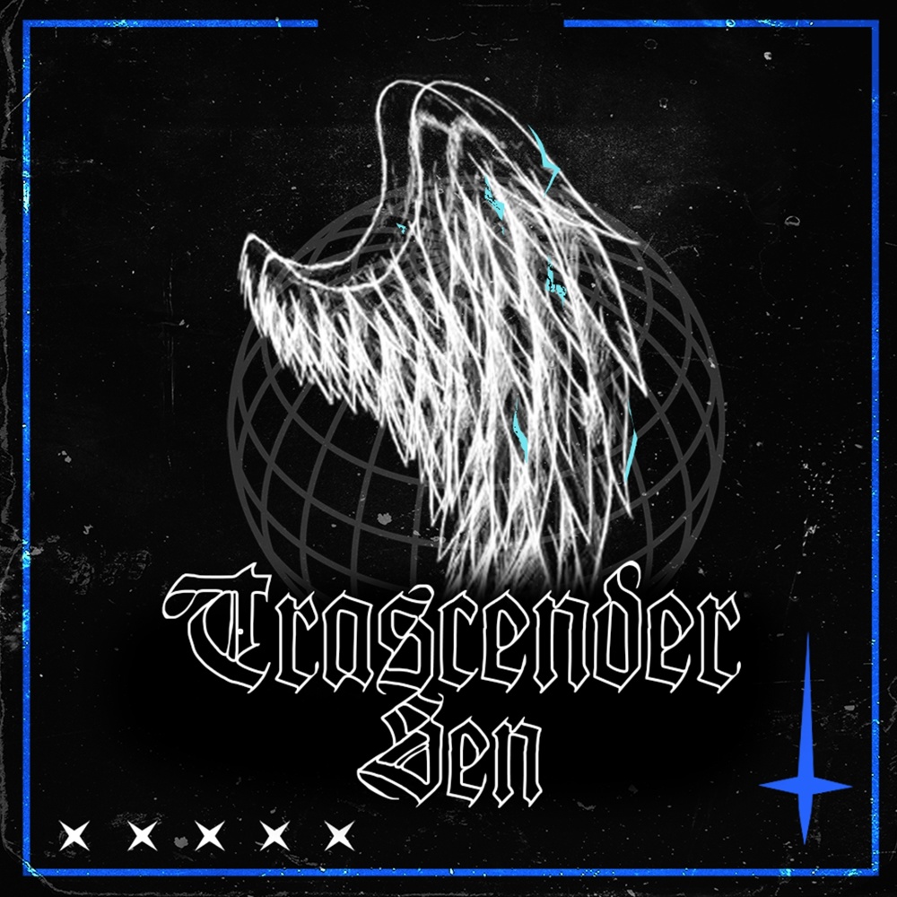 Trascender (Explicit)