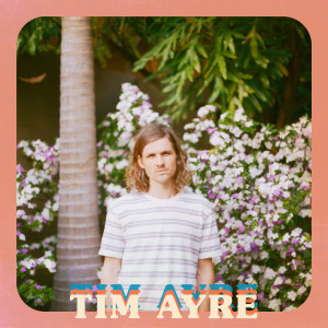收聽Tim Ayre的Find You歌詞歌曲
