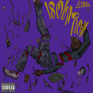 ดาวน์โหลดและฟังเพลง Ignored พร้อมเนื้อเพลงจาก Elswag