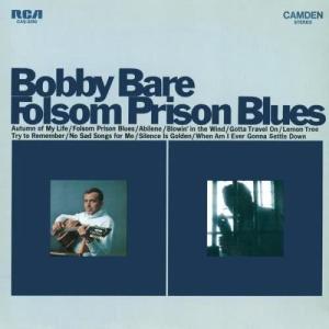 收聽Bobby Bare的Autumn of My Life歌詞歌曲