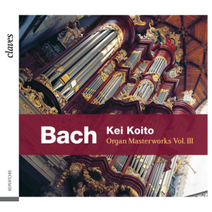 收聽Kei Koito的Prelude & Fugue in A Minor, BWV 894 (Originally for Keyboard)歌詞歌曲