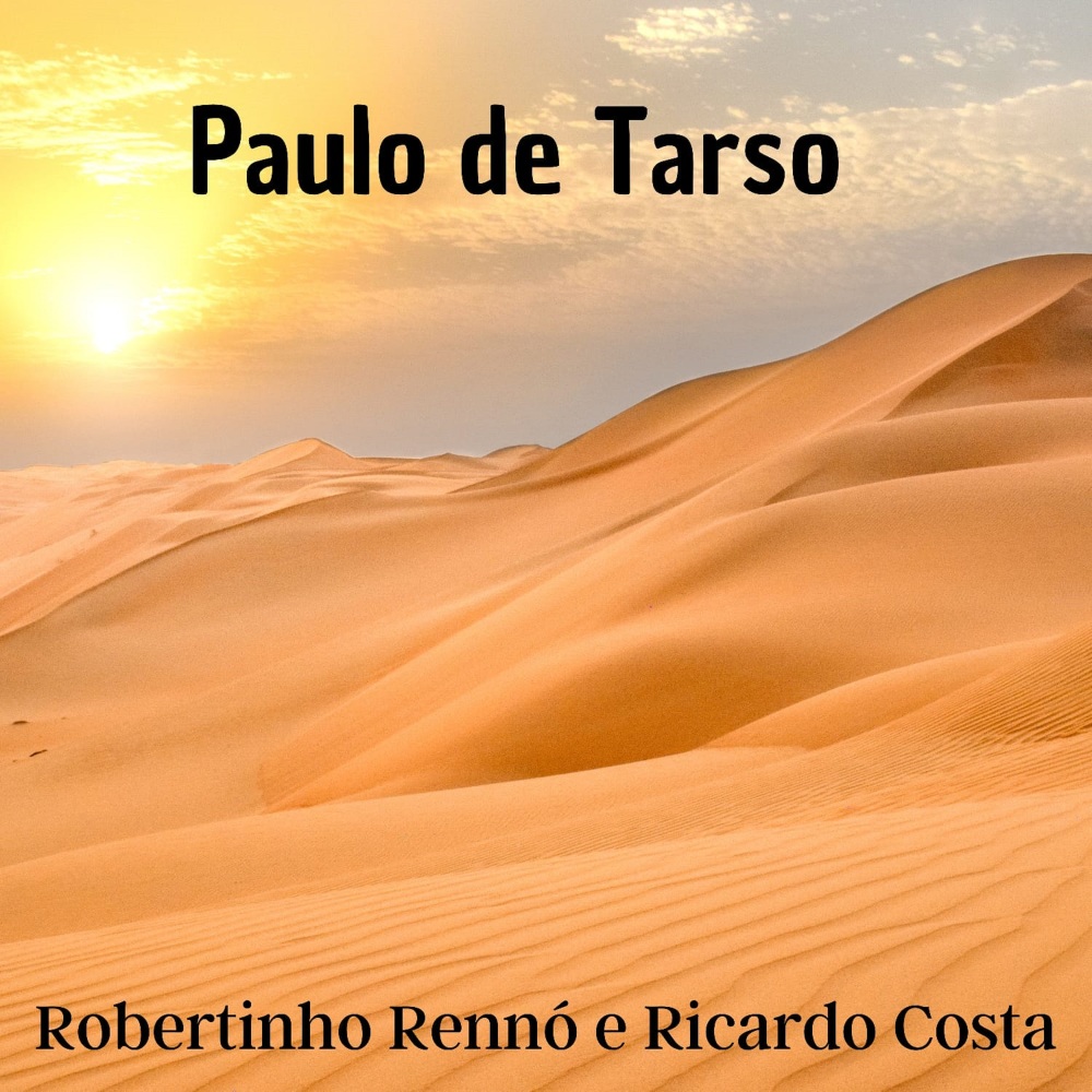 Paulo de Tarso