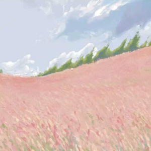 收聽Elina Sade的Solitude (完整版)歌詞歌曲