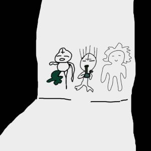 收聽prodby668的ok ko! (feat. Cardigan & Oxx) (Explicit)歌詞歌曲