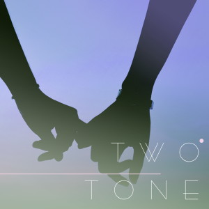 Listen to The Man song with lyrics from 투톤