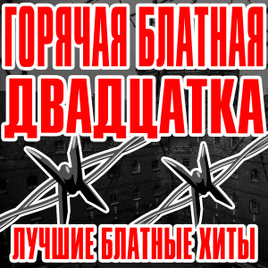 Listen to Суды по беспределу song with lyrics from Владимир Волжский
