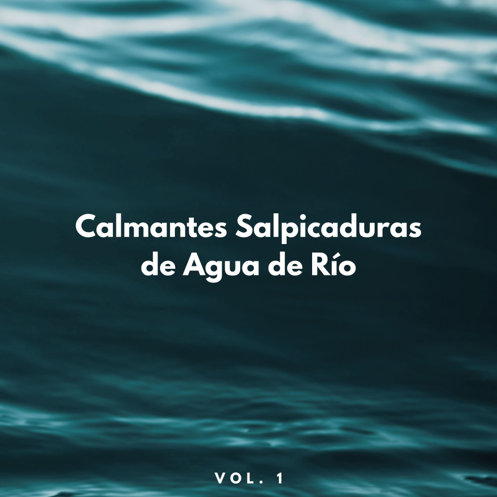 Agua Corriente En El Campamento