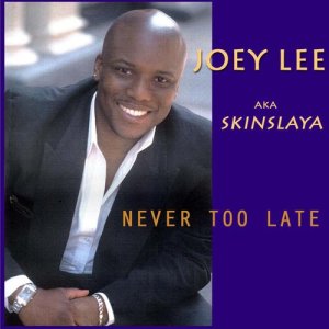 ดาวน์โหลดและฟังเพลง South Jamaica Queens (Hiphop Mix) พร้อมเนื้อเพลงจาก Joey Lee aka Skinslaya