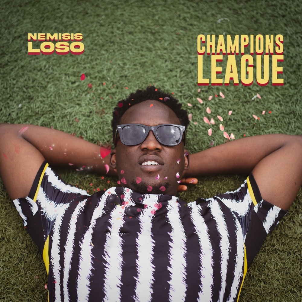 Champions League