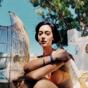 Album Senden Vazgeçtim from Bora Hışır