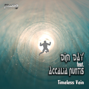 Listen to Timeless Vein (Original Mix) song with lyrics from Dim Day