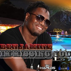 ดาวน์โหลดและฟังเพลง Im Missing You พร้อมเนื้อเพลงจาก Benjaminz