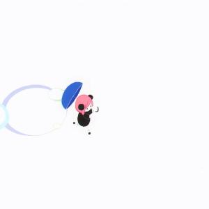 收聽Paintamelody的Mixed Nuts (but is it okay if it's lofi?)歌詞歌曲