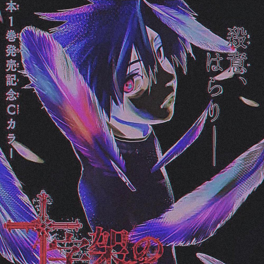 outta pocket (feat. Katozai) (Explicit)