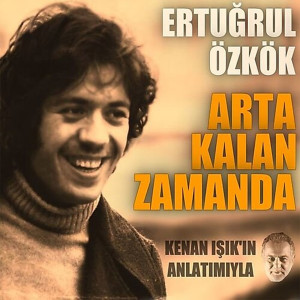 Dengarkan Suite From Xerxese (Enstürmantal) lagu dari Ertuğrul Özkök dengan lirik