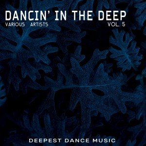 Dengarkan lagu Another Satisfaction (Dee Unsatisfaction Mix) nyanyian Martin Dee dengan lirik