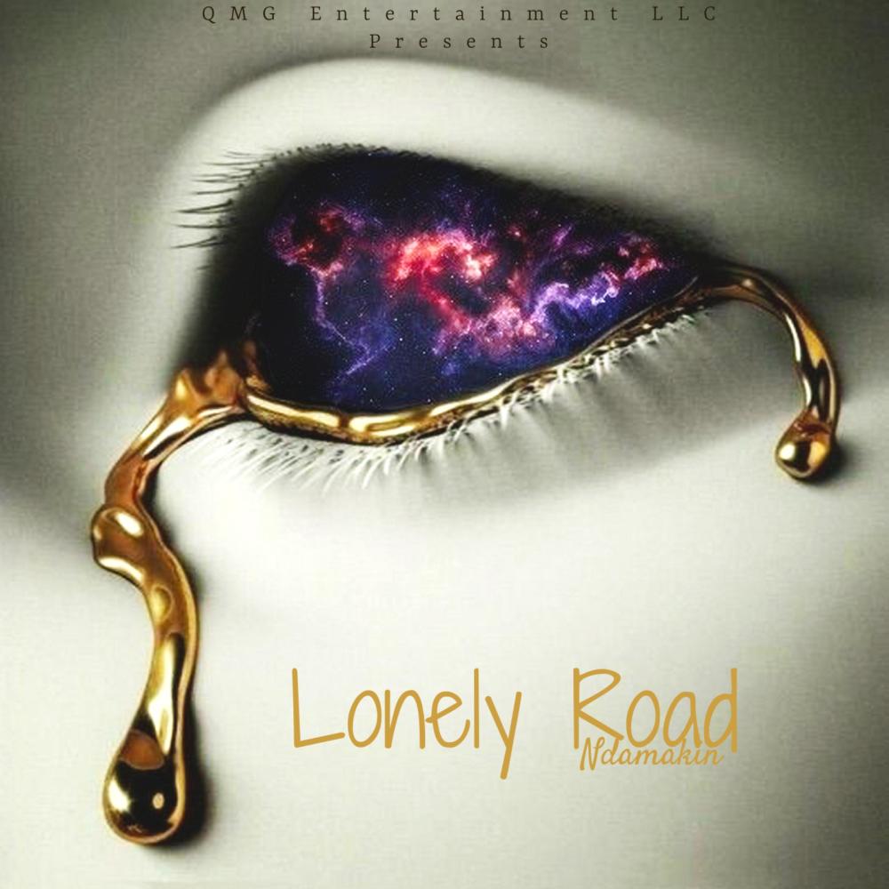 Lonely Road (Explicit)